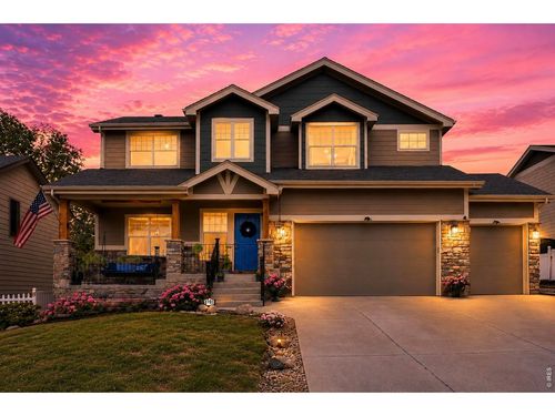 331 Heidie Ln, Milliken, CO, 80543-9661 | Card Image