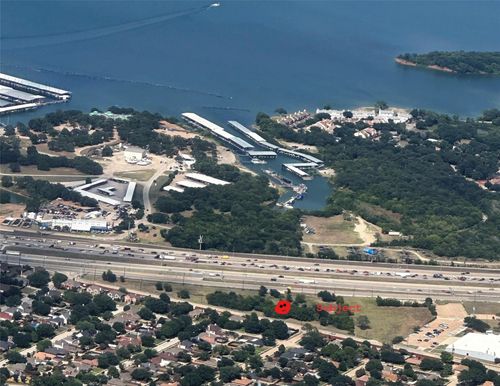 000 N Stemmons Fwy, Lewisville, TX, 75077 | Card Image