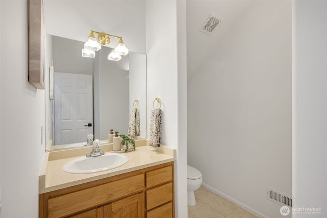 20347 86 Th Pl Ne, House other with 5 bedrooms, 3 bathrooms and 2 parking in Bothell WA | Image 26