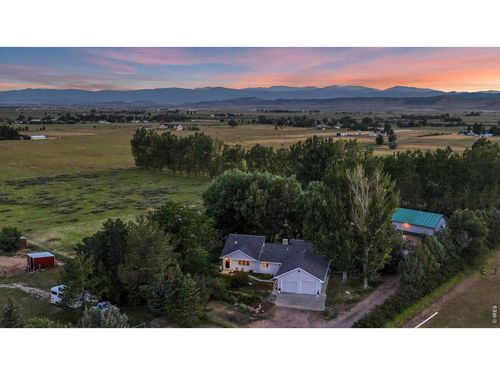 619 W County Road 66e, Fort Collins, CO, 80524-9640 | Card Image