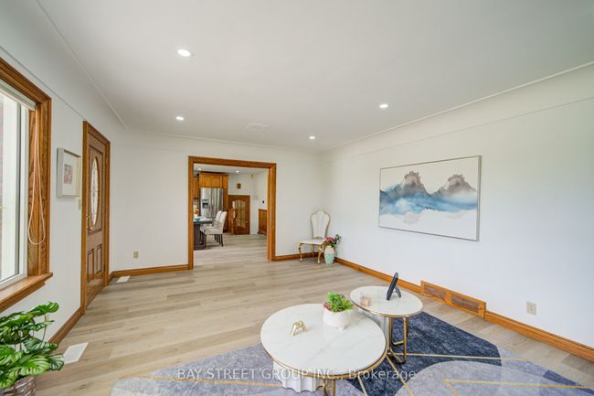 84 Mcdowell Rd E, Home with 4 bedrooms, 2 bathrooms and 4 parking in Simcoe ON | Image 9