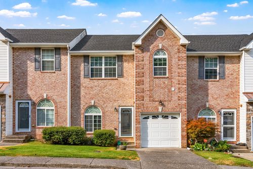 804 Spence Enclave Ln, Nashville, TN, 37210-3240 | Card Image