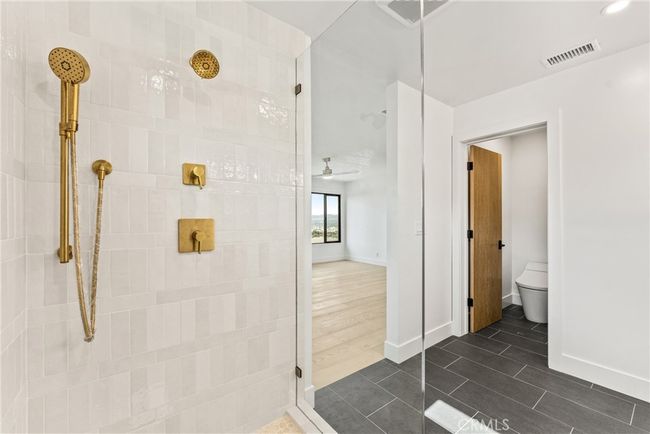 4481 E Pepper Creek Way, House other with 4 bedrooms, 3 bathrooms and 3 parking in Anaheim CA | Image 36