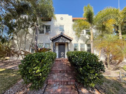 7-815 Upland Rd, West Palm Beach, FL, 33401-7863 | Card Image