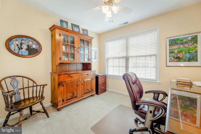 153 S Founders Ct, House other with 3 bedrooms, 3 bathrooms and null parking in WARRINGTON PA | Image 30