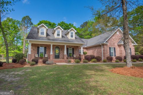 301 Old Windmill Road, Perry, GA, 31069 | Card Image