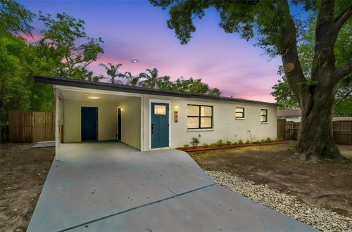 803 S Castle Ct, TAMPA, FL, 33612-8053 | Card Image