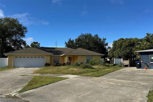 2355 Devon Ct, WINTER PARK, FL, 32789-3415 | Card Image