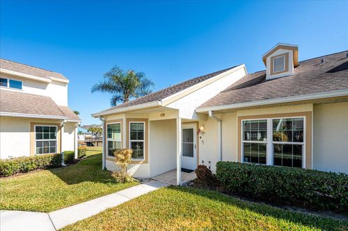 5-1827 Aynsley Way, Vero Beach, FL, 32966-8150 | Card Image