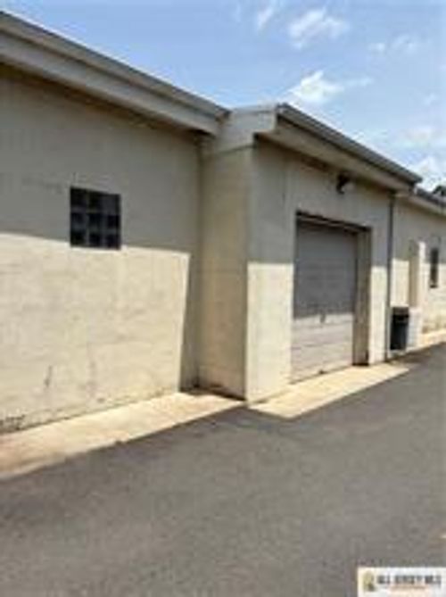 132 Van Liew Ave, Milltown, NJ, 08850-1000 | Card Image