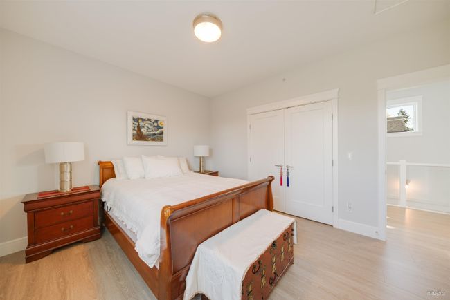 37 - 4750 228 Street, Townhouse with 4 bedrooms, 3 bathrooms and 2 parking in Langley BC | Image 22