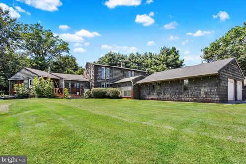 455 Scotch Pine Rd, DILLSBURG, PA, 17019-8811 | Card Image