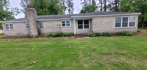 1910 Lynwood Ave, Russellville, AL, 35653 | Card Image