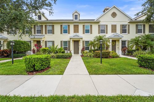5646 Simonton St, BRADENTON, FL, 34203-8082 | Card Image