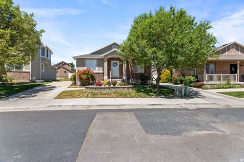 210-12442 S Saquamish St, Riverton, UT, 84096-3451 | Card Image