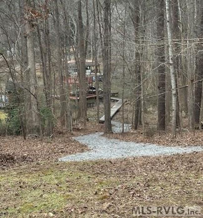 20 Breezewood Rd, House other with 3 bedrooms, 3 bathrooms and null parking in Boydton VA | Image 28