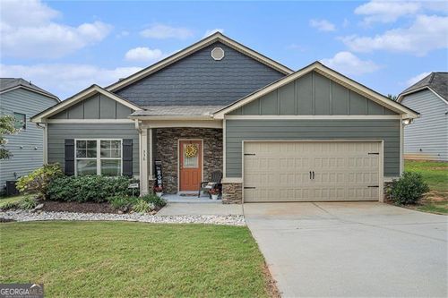 336 Spruce Creek Ln, Temple, GA, 30179-5840 | Card Image