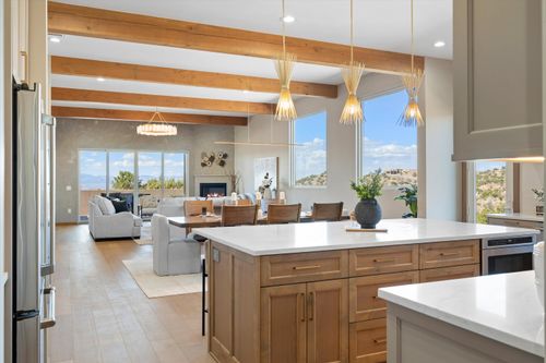 230 Cornflower Ct, Placitas, NM, 87043 | Card Image