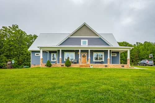 2011 Flat Top Ln, Soddy Daisy, TN, 37379-8654 | Card Image