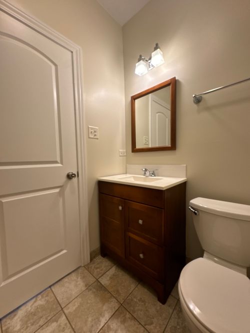 6506 S Ellis Ave, Chicago, IL, 60637-4200 | Card Image