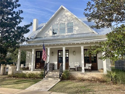 15129 Nettle Oak Cir, Foley, AL, 36535 | Card Image