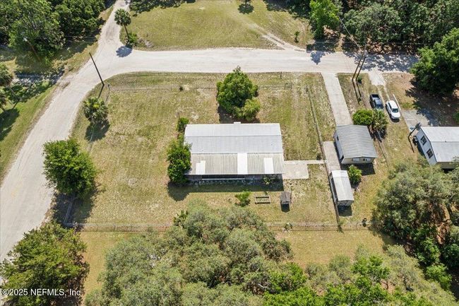 109 Idlewood Acres Rd, House other with 3 bedrooms, 2 bathrooms and null parking in Pomona Park FL | Image 29