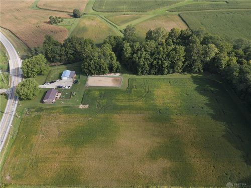 0 Us Rt 127, Arcanum, OH, 45304 | Card Image