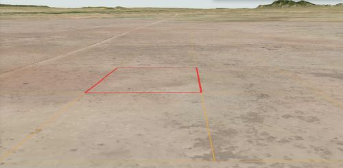 Lot 2 Parras Rd, Veguita, NM, 87062 | Card Image