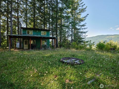 0 Ne Buncombe Hollow Rd, Woodland, WA, 98674 | Card Image