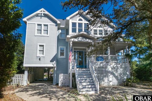 1131 Gray Ct, Corolla, NC, 27927-9676 | Card Image