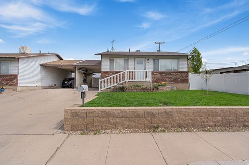 2086 175, Sunset, UT, 84015-2549 | Card Image