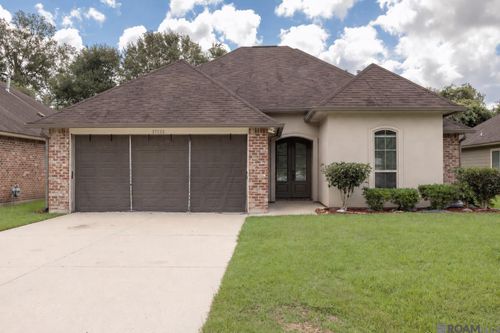 17730 H S Brignac Dr, French Settlement, LA, 70733-2428 | Card Image
