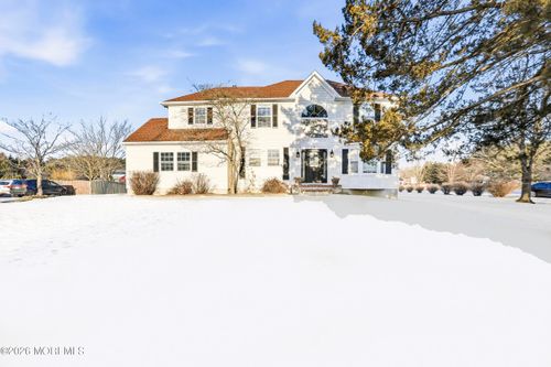 6 Hummingbird Way, Jackson, NJ, 08527-2866 | Card Image