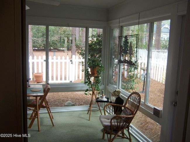 335 Pinehurst Trace Dr, House other with 3 bedrooms, 2 bathrooms and 1 parking in Pinehurst NC | Image 11
