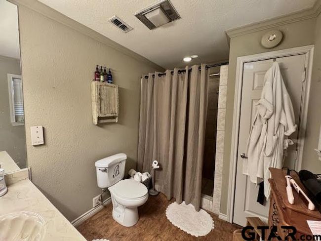 12239 Lovers Ln, House other with 3 bedrooms, 2 bathrooms and null parking in Larue TX | Image 40