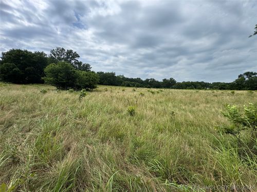 0000 Hwy 28, Nowata, OK, 74048 | Card Image