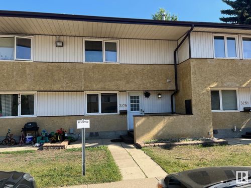 3279 139 Ave Nw, Edmonton, AB, T5Y1T2 | Card Image