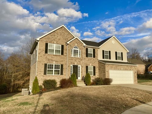 983 Acadia Ct, Gallatin, TN, 37066-4130 | Card Image