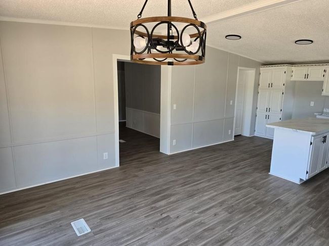 1 - 160 County Road 373, House other with 4 bedrooms, 2 bathrooms and null parking in Splendora TX | Image 12