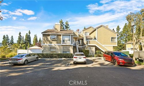 238-45 Hollyhock Ln, Aliso Viejo, CA, 92656-2949 | Card Image