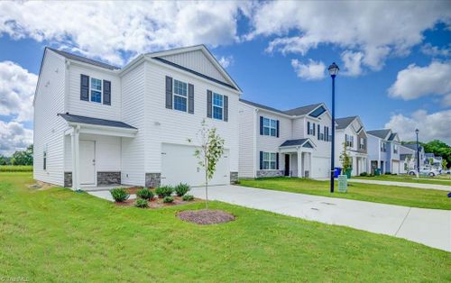 1905 Puffin Drive, Haw River, NC, 27258 | Card Image