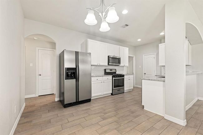 3010 Lockeridge Village Dr, House other with 3 bedrooms, 2 bathrooms and 2 parking in Spring TX | Image 20