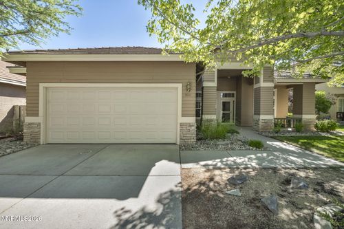 9530 Oakley Ln, Reno, NV, 89521-6104 | Card Image