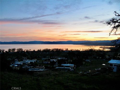 7128 Morton St, Nice, CA, 95464-8701 | Card Image