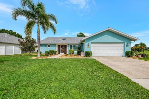 1369 Vermouth Ln, Punta Gorda, FL, 33983-6076 | Card Image
