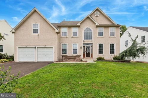 227 Beech Ln, Perkasie, PA, 18944-5417 | Card Image