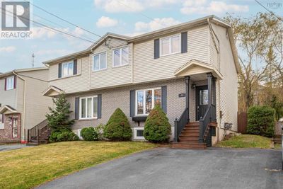 44 Judy Anne Crt, House other with 3 bedrooms, 2 bathrooms and null parking in Lower Sackville NS | Image 1