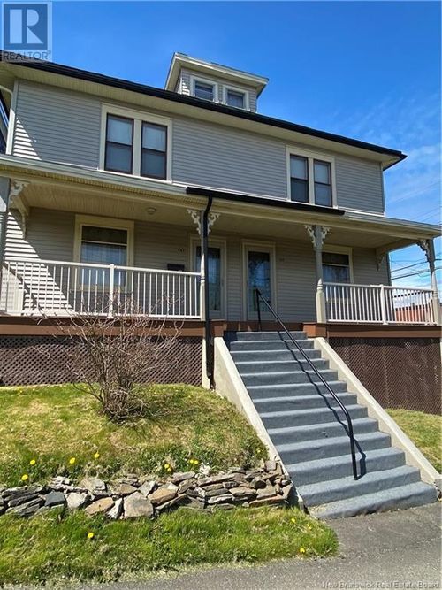 163 Broad St, Saint John, NB, E2L1Y9 | Card Image