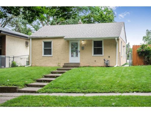 2129 Reaney Avenue E, Saint Paul, MN, 55119 | Card Image