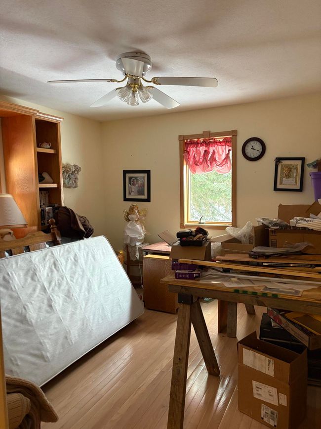 8632 W Blanchard Rd, House other with 7 bedrooms, 3 bathrooms and null parking in Blanchard MI | Image 35